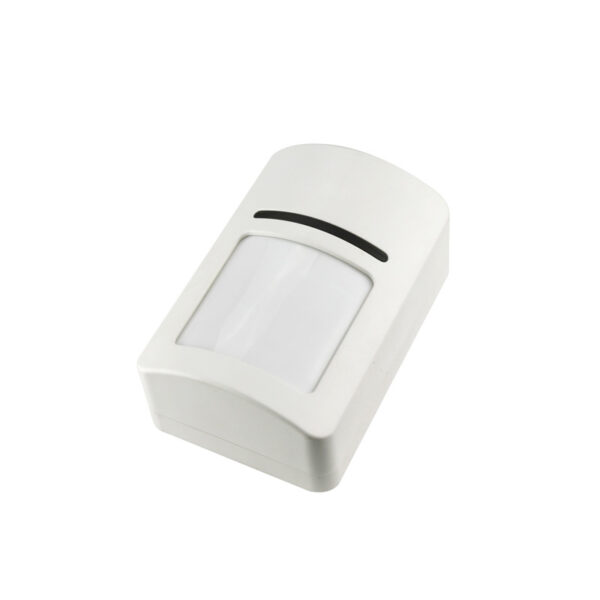 Smart Wi-Fi Motion sensor - Image 7