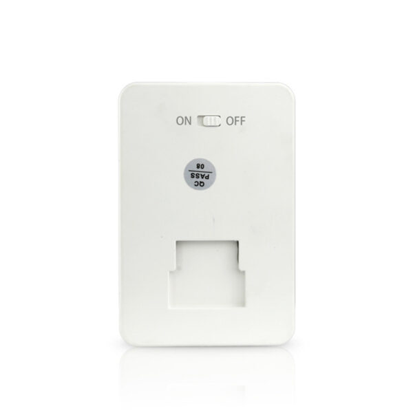 Smart Wi-Fi Motion sensor - Image 8