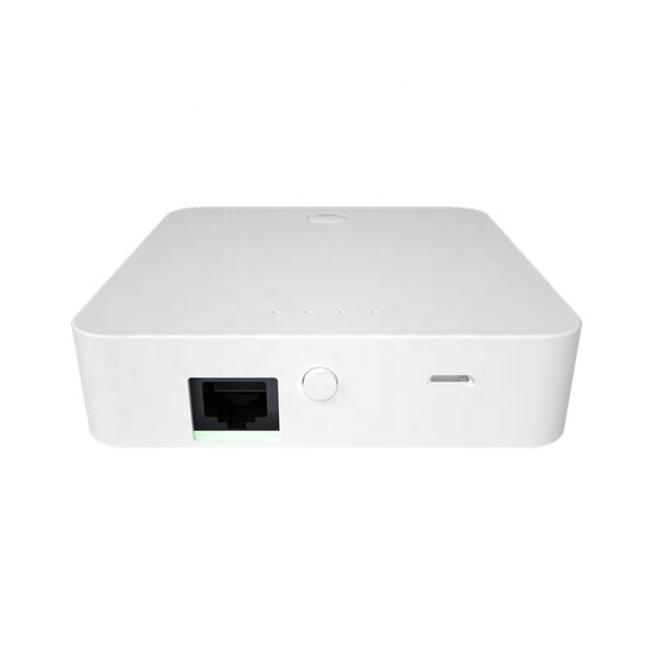 Smart ZigBee Wired Gateway - Image 4