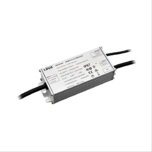 LF-A1-xxxH&UxxxA&C Programmable IP67 Isolated LED Driver