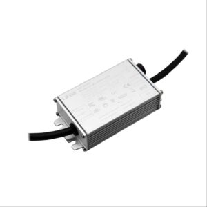 LF-A1-xxxH&UxxxB IP67 Isolated LED Driver