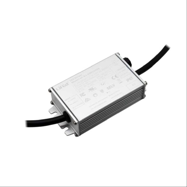 LF-A1-xxxH&UxxxB IP67 Isolated LED Driver