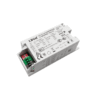LF-BDD040E Compact DALI Dimmable Constant Current LED Driver