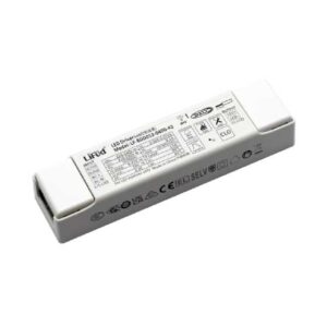 LF-BDDxxx DALI-2 DT6 + NFC Dimmable LED Driver