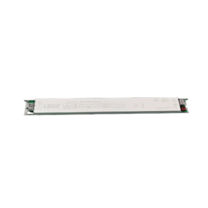 LF-FAAxxx(PL) Linear Non-isolated LED Driver