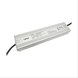 LF-FDAxxx(PI) High-power Non-isolated LED Driver