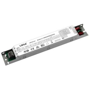 LF-FMDxxxPB PWM Dimmable LED Driver