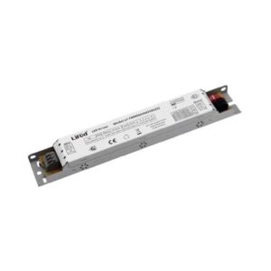 LF-FMRxxxYS0350U(S) Constant Current Non-dimmable LED Driver
