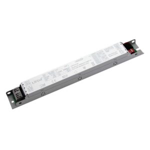 LF-FSDxxxYB-E Non-isolated DIP Switch DALI Dimmable Constant Current LED Driver