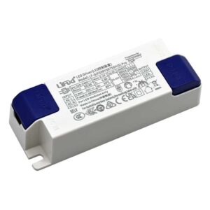LF-GIFxxxYS Pro EU-Standard Flicker Free Panel Light LED Driver