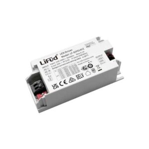LF-GIFxxxYZ EU-Standard Flicker Free Panel Light LED Driver