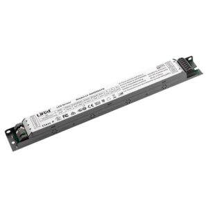 LF-GMDxxxYN AC100-277V 0-10V NFC LED Driver