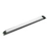 LF-GSDxxxYI AC100-277V Isolated DALI DT6 + NFC Dimmable LED Driver
