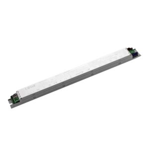 LF-GSDxxxYI AC100-277V Isolated DALI DT6 + NFC Dimmable LED Driver
