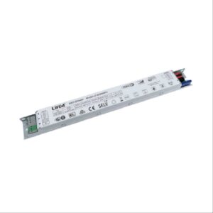 LF-GSDxxxYJ DALI Dimmable Constant Current LED Driver