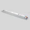 1-10V / 0-10V Dimmable LED Panel Driver