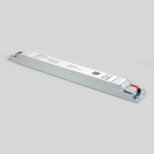 1-10V / 0-10V Dimmable LED Panel Driver
