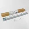 Dimmable RGBCCT LED Driver for Panel Lights