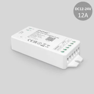 iL1 LED Controller