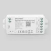 iL1W WiFi+2.4G Singl Color LED Controller