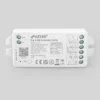 2.4G 5 in 1 LED Controller