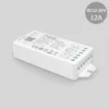 iL5 5 in 1 LED Controller