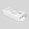 iL5 RGB LED Controller