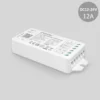 iL5W WiFi 5 in 1 LED Controller