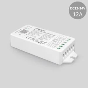 iL5W WiFi 5 in 1 LED Controller