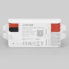 LED Light Strip Controller Manufacturer