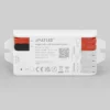 Light Strip Controller