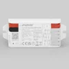 Light Strip Wi-fi Controller
