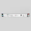 PL01 Constant Current LED Driver for Panel Lights