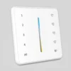 CCT Remote