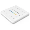 PR02 Panel Remote