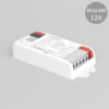rgb led strip controller