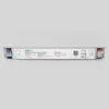 Smart RGBCCT Color-Changing LED Driver