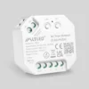 TD01 2.4G Triac Dimmer