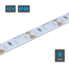 Flexible LED Strip Light | Series 5 | 14.4W/m 120 LED/m 12V Blue IP65 5M