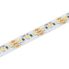 Flexible LED Strip Light | 12V 19.2W/m 120 LED/m Dual White & Orange IP20 20M