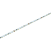 Flexible LED Strip Light | Side View | 9.6W/m 120 LED/m 24V 4000ºK IP20