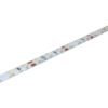 Flexible LED Strip Light | Series 1 | 4.8W/m 60 LED/m 24V 3000ºK IP65 5M