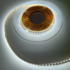 Flexible LED Strip Light | 12V 19.2W/m 120 LED/m Dual White & Orange IP20 20M