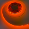 Flexible LED Strip Light | 12V 19.2W/m 120 LED/m Dual White & Orange IP20 5M
