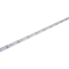 Flexible LED Strip Light | Series 5 | 14.4W/m 120 LED/m 12V Blue IP67 5M
