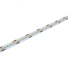 Flexible LED Strip Light | Series 7 | 24W/m 240 LED/m 24V Red IP20 10m