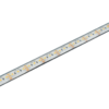Flexible LED Strip Light | 12V 19.2W/m 120 LED/m Dual White & Orange IP68 5M